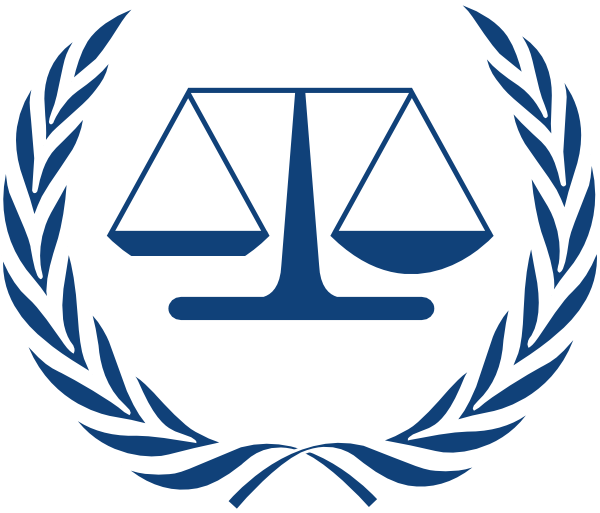court