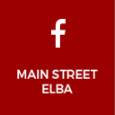 Fb Mse