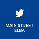 Twitter Mse